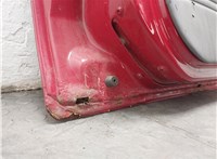  Стеклоподъемник электрический Ford Ranger 1998-2006 11518370 #12