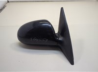 876202L220 Зеркало боковое Hyundai i30 2007-2012 20632457 #2