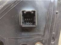 876202L220 Зеркало боковое Hyundai i30 2007-2012 20632457 #3