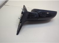 876202L220 Зеркало боковое Hyundai i30 2007-2012 20632457 #4
