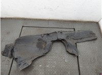  Защита арок (подкрылок) Nissan Note E11 2005-2013 20632458 #1