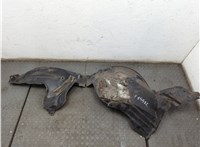  Защита арок (подкрылок) Nissan Note E11 2005-2013 20632458 #3