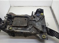  Бак Adblue Peugeot 308 2013-2021 20632459 #1