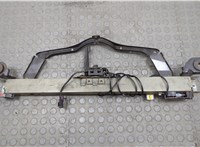 Рамка капота Chevrolet Volt 2010-2015 20632461 #1