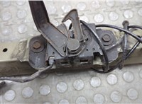  Рамка капота Chevrolet Volt 2010-2015 20632461 #2