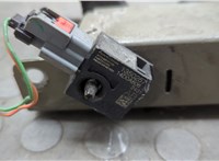 Рамка капота Chevrolet Volt 2010-2015 20632461 #3