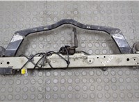  Рамка капота Chevrolet Volt 2010-2015 20632461 #4