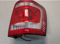 8L8Z13404A Фонарь (задний) Ford Escape 2007-2012 20632466 #1