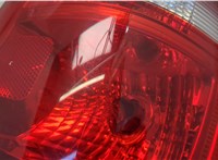 8L8Z13404A Фонарь (задний) Ford Escape 2007-2012 20632466 #2