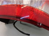 8L8Z13404A Фонарь (задний) Ford Escape 2007-2012 20632466 #3