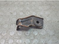 15239096 Кронштейн радиатора Buick Enclave 2007-2013 20632467 #1