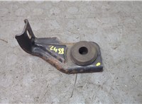 15239096 Кронштейн радиатора Buick Enclave 2007-2013 20632467 #2