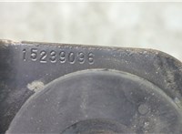 15239096 Кронштейн радиатора Buick Enclave 2007-2013 20632467 #3