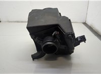  Корпус воздушного фильтра Volvo S40 2004- 20632469 #1