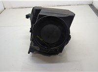  Корпус воздушного фильтра Volvo S40 2004- 20632469 #2