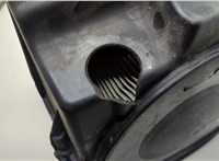  Корпус воздушного фильтра Volvo S40 2004- 20632469 #3