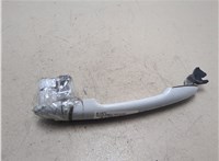 7701474436 Ручка двери наружная Renault Megane 2 2002-2009 20632470 #3