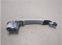 7701474436 Ручка двери наружная Renault Megane 2 2002-2009 20632470 #4