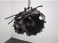  КПП 5-ст.мех. (МКПП) Seat Ibiza 4 2008-2015 20632472 #1