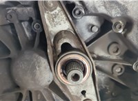  КПП 5-ст.мех. (МКПП) Seat Ibiza 4 2008-2015 20632472 #2
