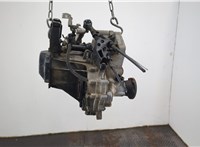  КПП 5-ст.мех. (МКПП) Seat Ibiza 4 2008-2015 20632472 #3