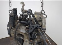  КПП 5-ст.мех. (МКПП) Seat Ibiza 4 2008-2015 20632472 #4
