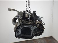  КПП 5-ст.мех. (МКПП) Seat Ibiza 4 2008-2015 20632472 #5