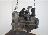  КПП 5-ст.мех. (МКПП) Seat Ibiza 4 2008-2015 20632472 #6