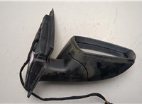 6R2857508R, 6R0857538B Зеркало боковое Volkswagen Polo 2009-2014 20632473 #1