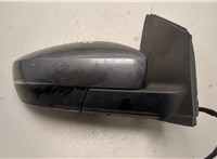6R2857508R, 6R0857538B Зеркало боковое Volkswagen Polo 2009-2014 20632473 #2