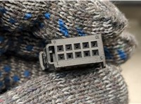 6R2857508R, 6R0857538B Зеркало боковое Volkswagen Polo 2009-2014 20632473 #3