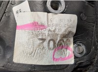 6R2857508R, 6R0857538B Зеркало боковое Volkswagen Polo 2009-2014 20632473 #4