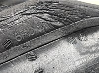 6R2857508R, 6R0857538B Зеркало боковое Volkswagen Polo 2009-2014 20632473 #5