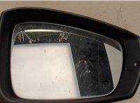 6R2857508R, 6R0857538B Зеркало боковое Volkswagen Polo 2009-2014 20632473 #7