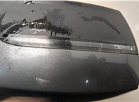 6R2857508R, 6R0857538B Зеркало боковое Volkswagen Polo 2009-2014 20632473 #8