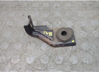 15239096 Кронштейн радиатора Buick Enclave 2007-2013 20632474 #1