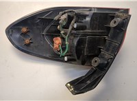  Фонарь (задний) Subaru Tribeca (B9) 2004-2014 20632476 #4