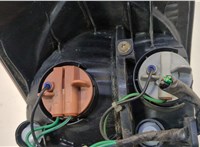  Фонарь (задний) Subaru Tribeca (B9) 2004-2014 20632476 #5