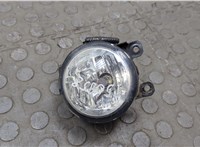 89211690 Фара противотуманная (галогенка) Jeep Cherokee 2013-2023 20632477 #1