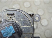 89211690 Фара противотуманная (галогенка) Jeep Cherokee 2013-2023 20632477 #3