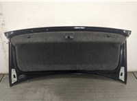  Обшивка крышки (двери) багажника Volkswagen Jetta 5 2004-2010 11518388 #2