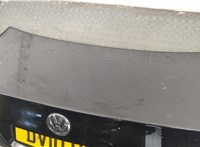  Обшивка крышки (двери) багажника Volkswagen Jetta 5 2004-2010 11518388 #5