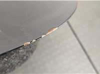  Обшивка крышки (двери) багажника Volkswagen Jetta 5 2004-2010 11518388 #9