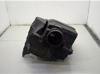 PHF500101 Измеритель потока воздуха (расходомер) Land Rover Range Rover Sport 2005-2013 11518389 #1