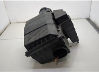PHF500101 Измеритель потока воздуха (расходомер) Land Rover Range Rover Sport 2005-2013 11518389 #2