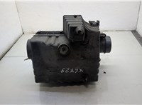 PHF500101 Измеритель потока воздуха (расходомер) Land Rover Range Rover Sport 2005-2013 11518389 #3