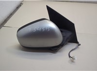  Зеркало боковое Nissan Note E11 2005-2013 20632483 #1