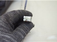  Зеркало боковое Nissan Note E11 2005-2013 20632483 #2