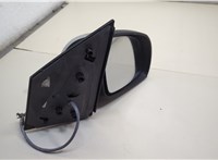  Зеркало боковое Nissan Note E11 2005-2013 20632483 #3