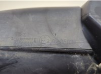  Зеркало боковое Nissan Note E11 2005-2013 20632483 #5